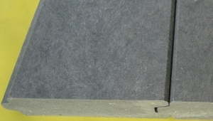 tavole perlinate in plastica